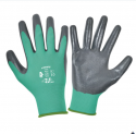 Gants Jardins Taille 7 JARDIRGRIP